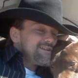 Jeffdunkena9 from Arthur City | Man | 44 years old | Scorpio