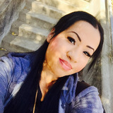 Lela from San Francisco | Woman | 40 years old | Pisces