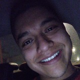 Hernandezsanc2 from Ciudad Nezahualcoyotl | Man | 32 years old | Cancer