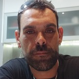 Instructorviuh from Gibraltar | Man | 38 years old | Libra