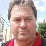 Sasa from Baia Mare | Man | 62 years old | Virgo