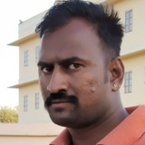 Dharu23Kr from Ernakulam | Man | 36 years old | Cancer