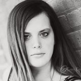 Taykane from Fort Edward | Woman | 29 years old | Gemini