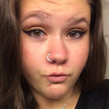 Brynne from Depew | Woman | 29 years old | Pisces
