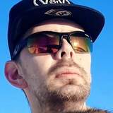 Ieythorsst1 from Kopavogur | Man | 40 years old | Sagittarius