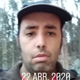 Maxmagnifikosv from San Antonio | Man | 44 years old | Taurus