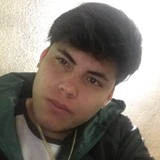 Andy from Loja | Man | 28 years old | Virgo
