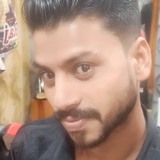 Fk42J from Trichur | Man | 29 years old | Sagittarius