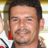 Marcianomorekt from Farias Brito | Man | 37 years old | Scorpio