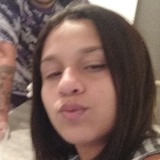 Renanssantosec from Pilar do Sul | Woman | 27 years old | Scorpio