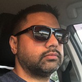 Bilalmahadpo from Cleveland | Man | 39 years old | Pisces
