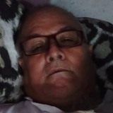 Rigobertocarpk from Santiago de Veraguas | Man | 64 years old | Aquarius