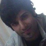 Nm54My from Villa Elisa | Man | 33 years old | Gemini