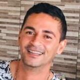 Renato19O from Aguas Vermelhas | Man | 39 years old | Scorpio