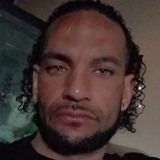 Mixedyellaboi from Columbia | Man | 48 years old | Aquarius