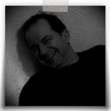 Mikel from Saint-sauveur | Man | 55 years old | Gemini