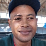 Jerealv50 from Candelaria | Man | 34 years old | Sagittarius