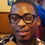 Jaquanb72C from York | Man | 34 years old | Aquarius