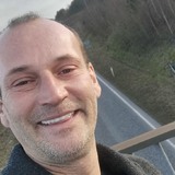 Stefanschuhmfm from Arhus | Man | 48 years old | Aquarius