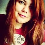 Ana from Matamoros | Woman | 40 years old | Cancer