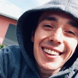 Gomezalbertogx from Catrilo | Man | 26 years old | Cancer