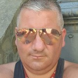 Alessandro1Jf from Solofra | Man | 52 years old | Aquarius