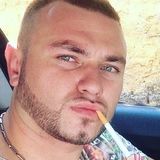 Ari from Shkoder | Man | 34 years old | Scorpio