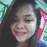Marjie from San Jose del Monte | Woman | 33 years old | Aries