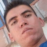 Adrian from Matamoros | Man | 41 years old | Aquarius