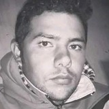 Eybarjaviers16 from Pamplona | Man | 33 years old | Scorpio
