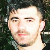 Ervin from Sofia | Man | 32 years old | Aquarius
