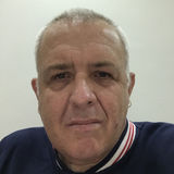 Richymfc from Milborne | Man | 55 years old | Gemini