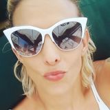 Alia from Tel Aviv-yafo | Woman | 50 years old | Aries