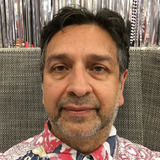 Babu from McLean | Man | 44 years old | Virgo