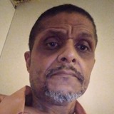 Jayrwilsoq9 from Hemet | Man | 60 years old | Pisces