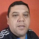 Victorpalomose from General Pacheco | Man | 52 years old | Cancer