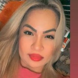 Kellimaarthyk from Manaus | Woman | 35 years old | Scorpio