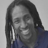 Bladeptyhl from Panama | Man | 53 years old | Virgo