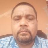 Resendizceci97 from Nueva Rosita | Man | 50 years old | Sagittarius