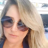Adrisantos9Xi from Charqueada | Woman | 50 years old | Sagittarius