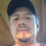 Medina from Apaseo el Grande | Man | 25 years old | Aries