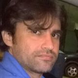 Paulinho from Tabira | Man | 47 years old | Scorpio
