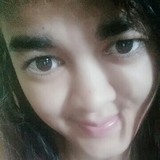 Arlene from Cavite | Woman | 30 years old | Pisces