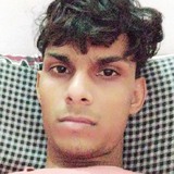 Udaysinghmeejh from Jaipur | Woman | 30 years old | Capricorn