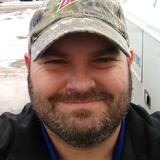 Trav from Rhinebeck | Man | 48 years old | Taurus