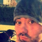 Yotajake from Moses Lake | Man | 34 years old | Taurus