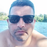 Alejandro00Tm from Pitrufquen | Man | 40 years old | Cancer