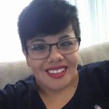 Aremycastro from Hermosillo | Woman | 29 years old | Cancer