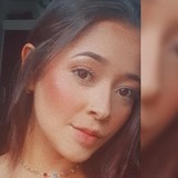 Nandajob from Santa Rita do Sapucai | Woman | 24 years old | Pisces