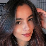 Mandy from Fortaleza | Woman | 30 years old | Aquarius